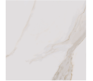 Фото marbles cr.apulia gold 90x90 Pamesa Ceramica