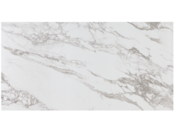 marbles cr.niro white 75x150