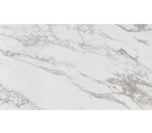 Фото marbles cr.niro white 75x150 Pamesa Ceramica