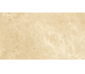 Фото marbles palladio crema 60x120 Pamesa Ceramica