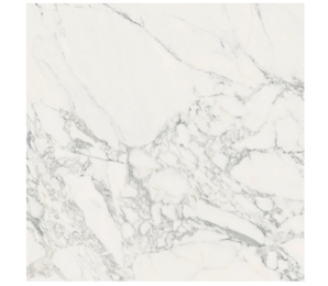 Фото MARMI Dolomiti BRILLO 59,6х59,6 см Porcelanosa