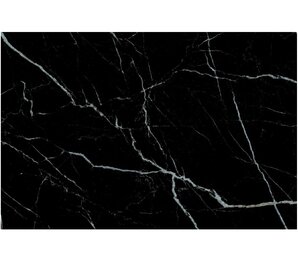 Фото Nero Marquina POL 60x90 6640 gani