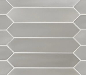 Фото 27482 Lanse Grey 5x25 Equipe