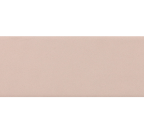 Фото 28463 Costa Nova Pink Stony Matt 5x20 Equipe