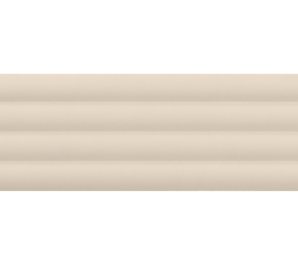 Фото 28535 Costa Nova Onda Beige Pale Matt 5x20 Equipe