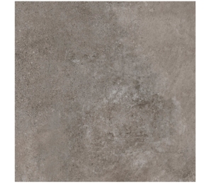 Фото Argile Silver matt/ret 90x90 Pamesa Ceramica