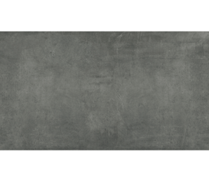 Фото G-1103/MR BETON Anthracite 60х120 см Grasaro