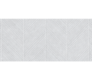 Фото GHENT Silver Decor 33,3x100x0,86 см peronda