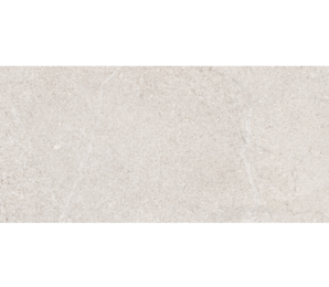 Фото LUCCA Beige 33,3x100x0,75 peronda