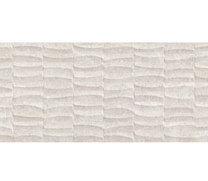 Фото LUCCA Beige DECOR 33,3x100x0,86 peronda