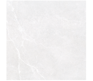 Фото LUCCA WHITE AS/90X90/C/R 90х90 см peronda