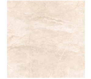 Фото wells cream mat 90x90 Pamesa Ceramica