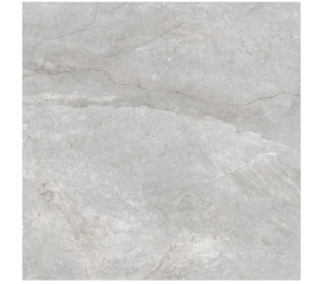 Фото wells pearl mat 90x90 Pamesa Ceramica