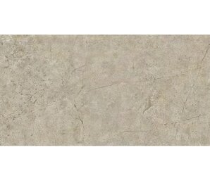 Фото Quanta Grey NS36NTT9021 30x60 nt-ceramic