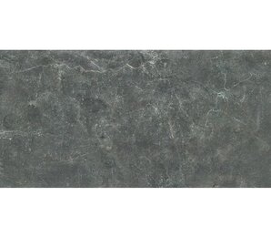 Фото Quanta Grey NS36NTT9023 30x60 nt-ceramic