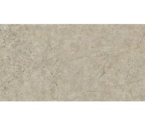 Фото Quanta Grey NS612NTT9021 60x120 nt-ceramic