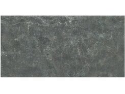 Quanta Grey NS612NTT9023 60x120