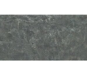 Фото Quanta Grey NS612NTT9023 60x120 nt-ceramic