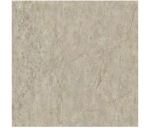 Фото Quanta Grey NS6NTT9021 60x60 nt-ceramic