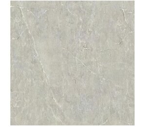 Фото Quanta Grey NS6NTT9022 60x60 nt-ceramic