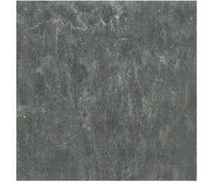 Фото Quanta Grey NS6NTT9023 60x60 nt-ceramic