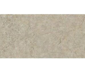 Фото Quanta Grey NS918NTT9021 90x180 nt-ceramic