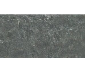 Фото Quanta Grey NS918NTT9023 90x180 nt-ceramic