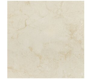 Фото n029037 Alexandra Floor Ivory 50x50 onda