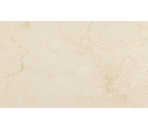 Фото n029033 Плитка Alexandra Ivory 30x60 onda