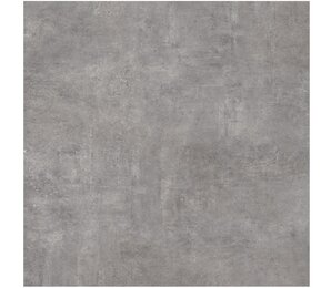 Фото n065555 COLUMBIA GREY RECT 80X80 onda