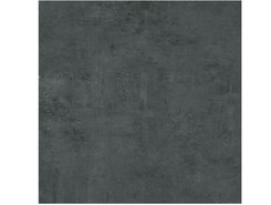 Плитка n065559 COLUMBIA GRAPHITE RECT 80X80