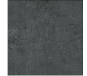 Фото n065559 COLUMBIA GRAPHITE RECT 80X80 onda