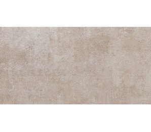 Фото n070628 MADRID TAUPE 25X70 onda