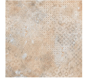 Фото Atrium Beige 60x60 Matt staro