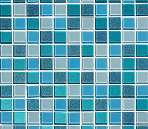 Фото Blue Lagoon 25x25x4 orro