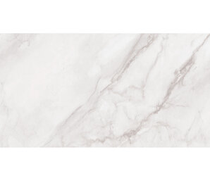 Фото Helios Blanco 60x120 5мм Polished staro