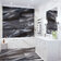 Influx Midnight 60x120 High Gloss фото4