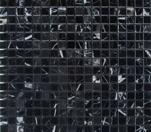 Фото Nero Marquina Pol orro