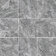 Omani Gris 60x60 Polished фото3