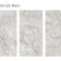 Sandstone Silver 60x120 Matt фото4