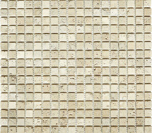 Фото Travertine Classic Tum orro