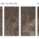 Vally Stone 60x120 Metal фото5