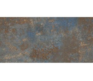 Фото Oxydo Blue 60x120 ocean-ceramic