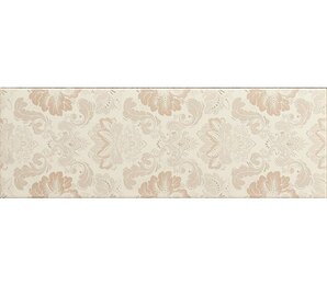 Фото Pashmina Ivory Decor 20x59 Aparici