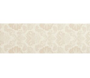 Фото Pashmina Ivory Ornato 20x59 Aparici