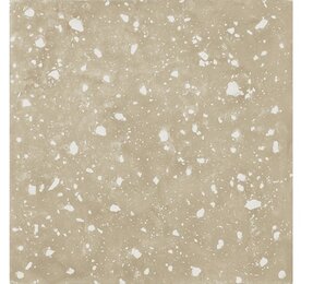 Фото Petri Beige Natural 59x59 Aparici