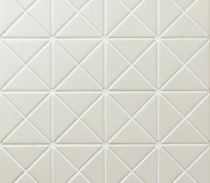 Фото Albion Antique White (TR2-CH-P3) 259х259 starmosaic