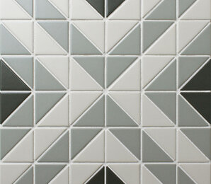 Фото Albion Cube Olive (TR2-CH-SQ2) 275х275 starmosaic