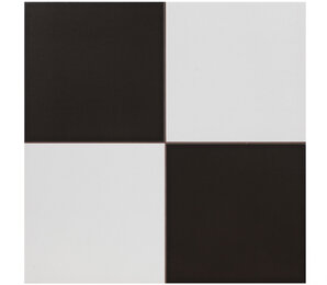 Фото CHECKER 45x45 dvomo