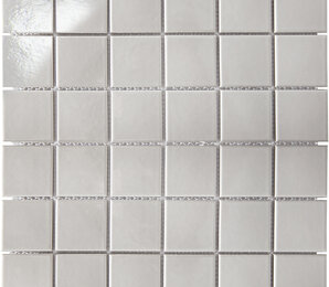 Фото 48x48 Grey Glossy (WB30216) 306х306х6 starmosaic